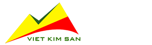 CÔNG TY CỔ PHẦN VIỆT KIM SAN